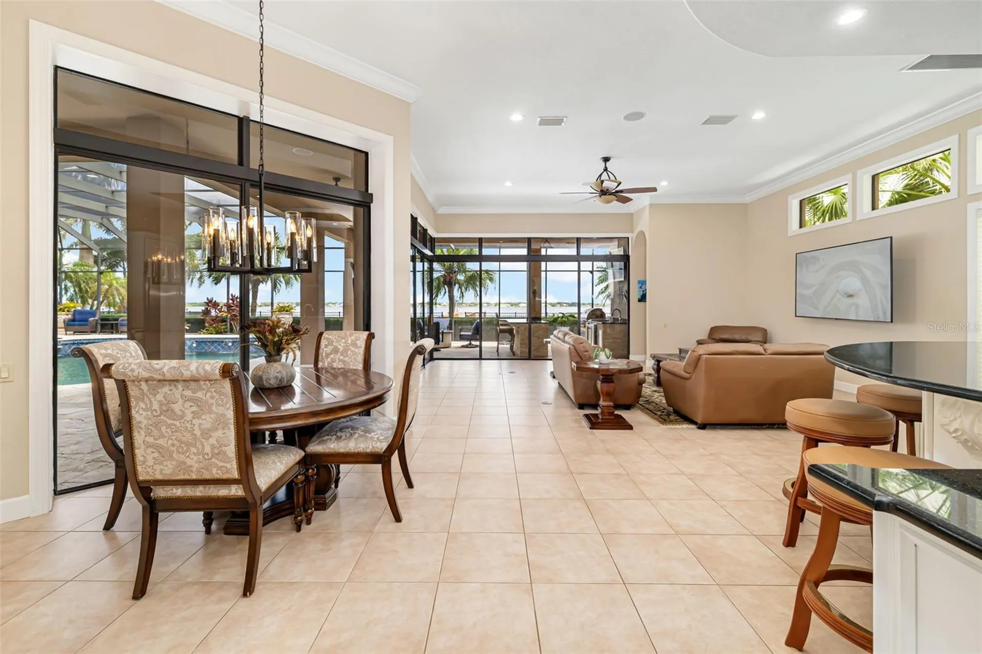 4015 Hawk Island Drive Bradenton FL 34208