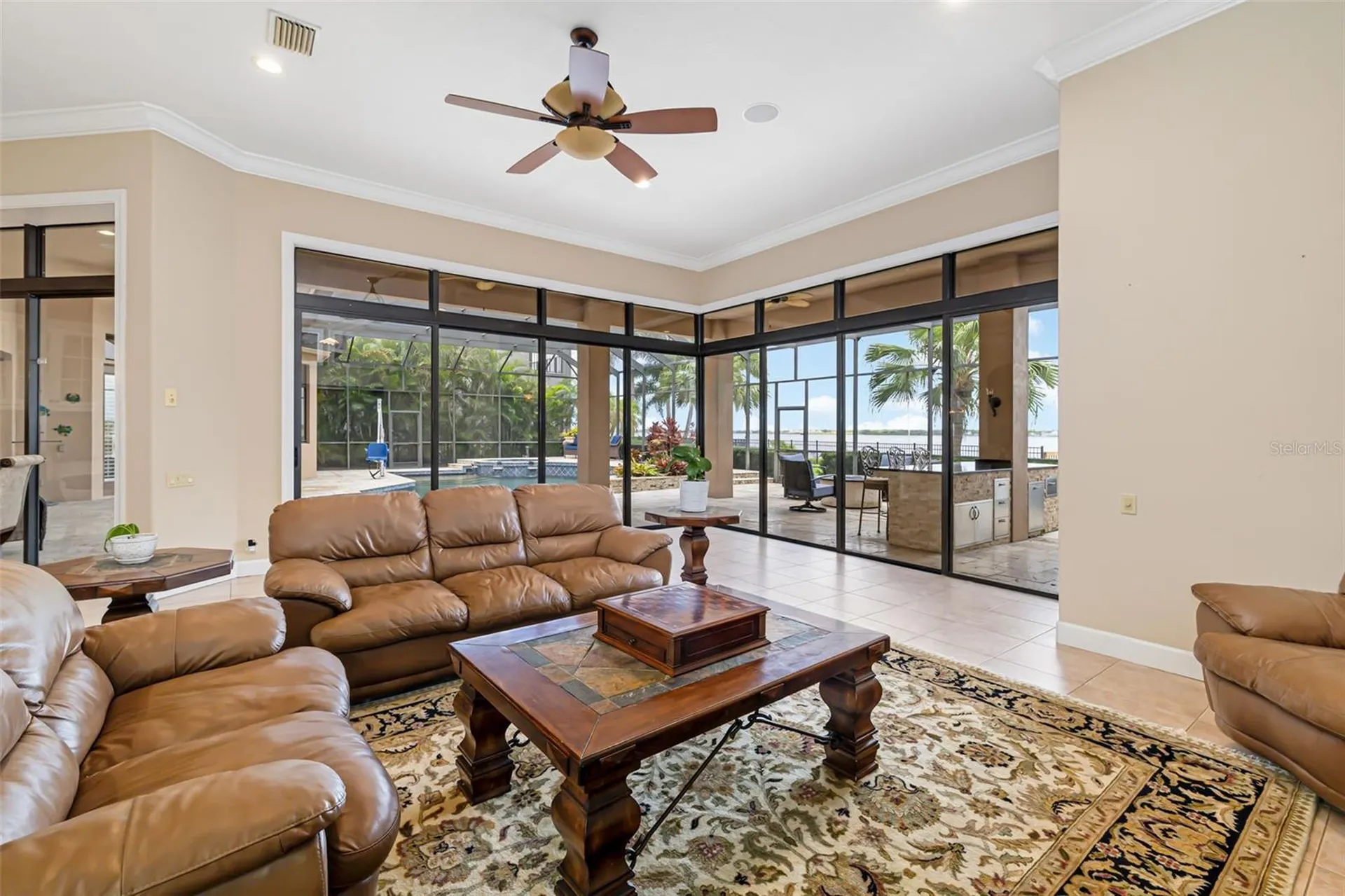 4015 Hawk Island Drive Bradenton FL 34208