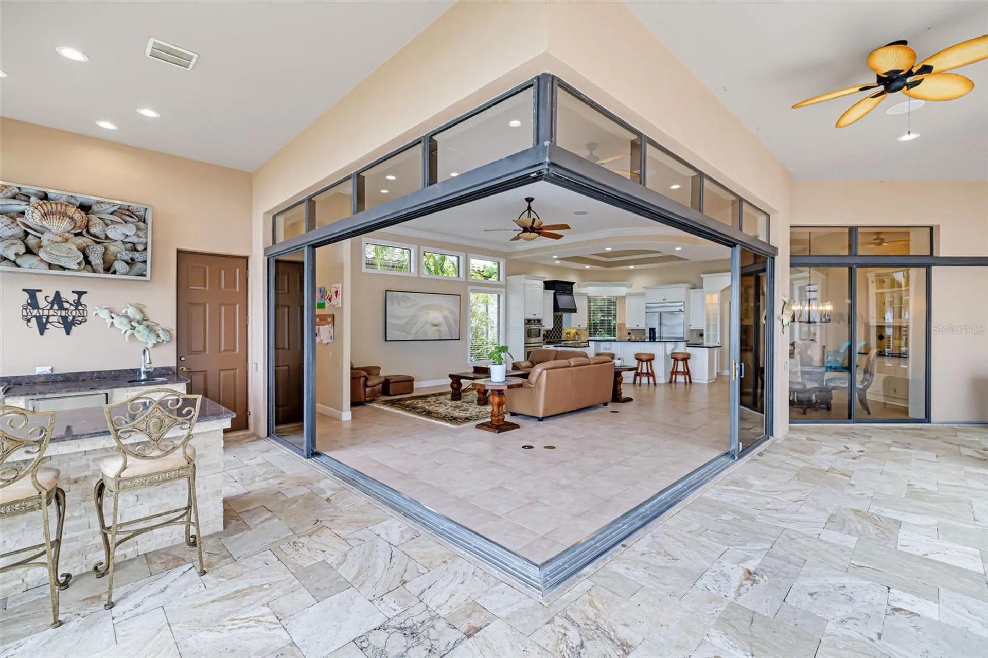4015 Hawk Island Drive Bradenton FL 34208