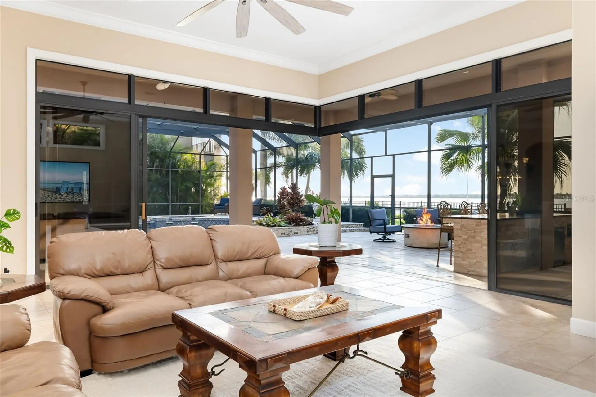 4015 Hawk Island Drive Bradenton FL 34208