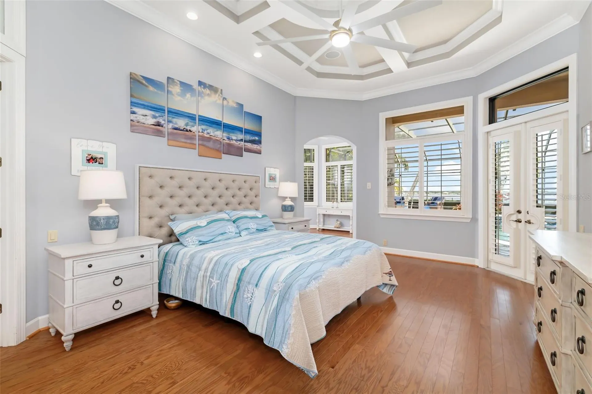 4015 Hawk Island Drive Bradenton FL 34208
