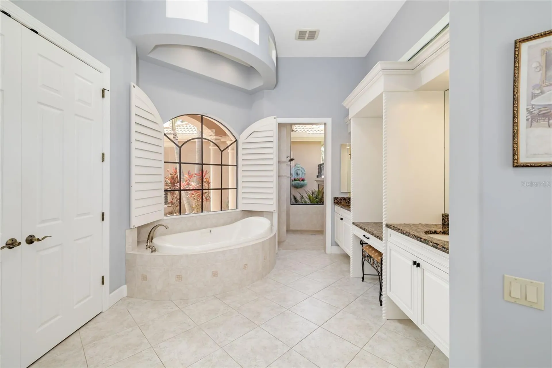 4015 Hawk Island Drive Bradenton FL 34208