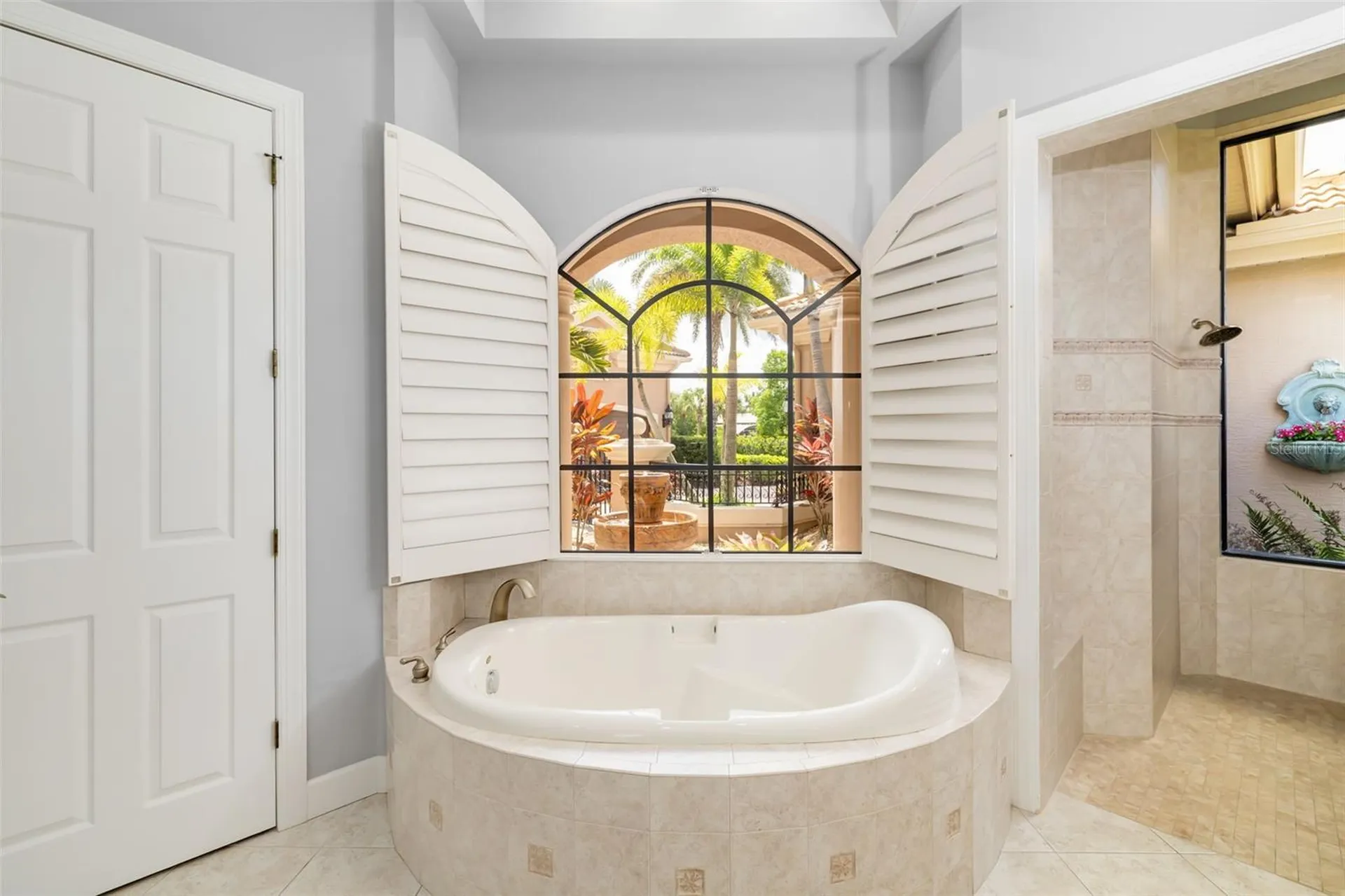 4015 Hawk Island Drive Bradenton FL 34208