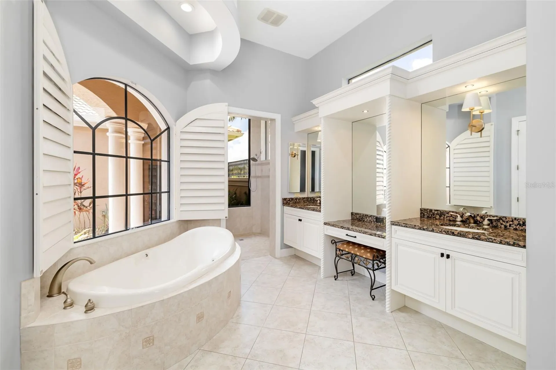 4015 Hawk Island Drive Bradenton FL 34208