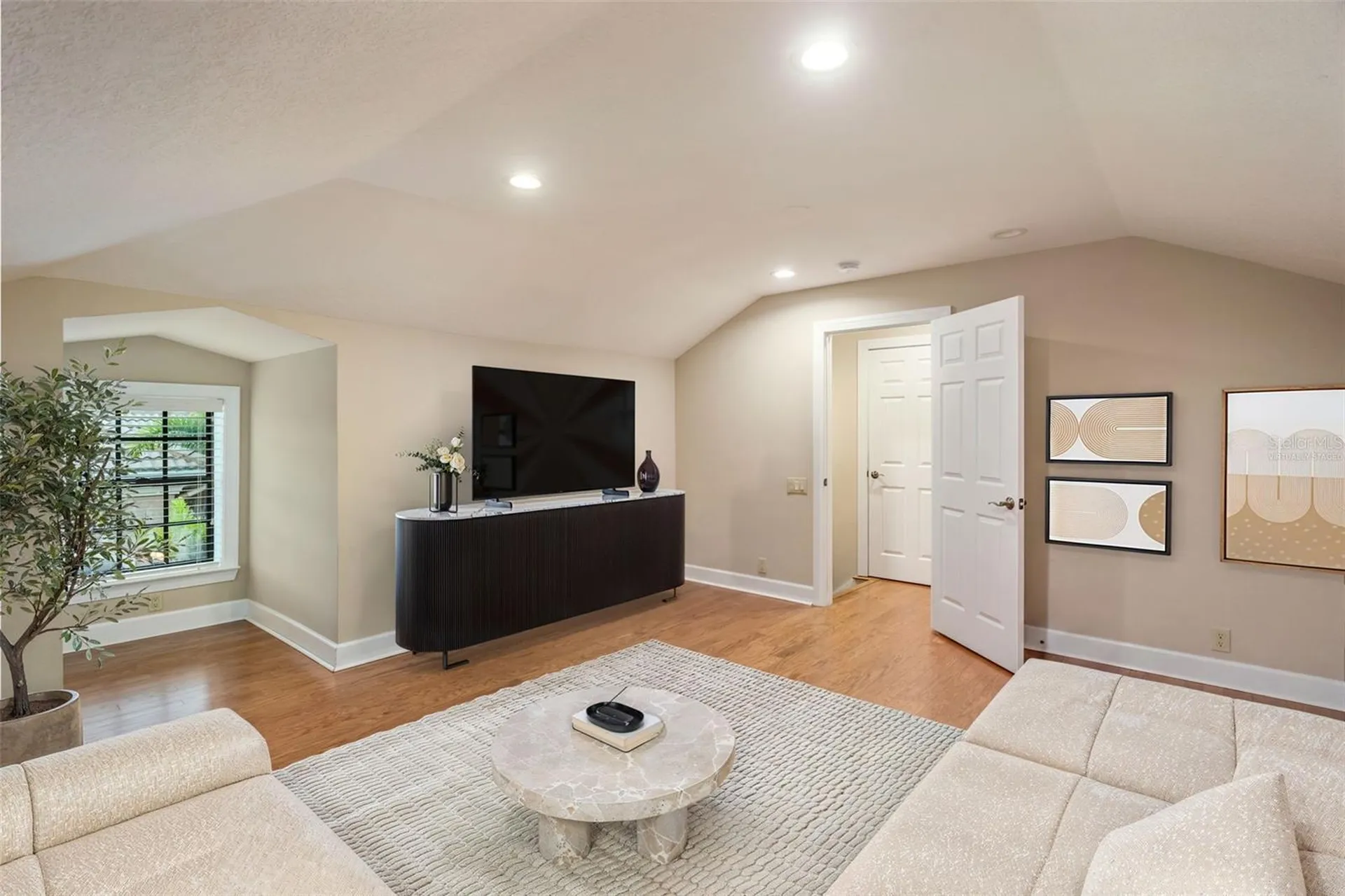 4015 Hawk Island Drive Bradenton FL 34208
