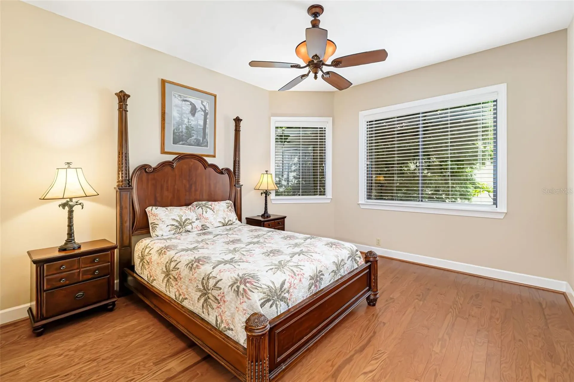 4015 Hawk Island Drive Bradenton FL 34208