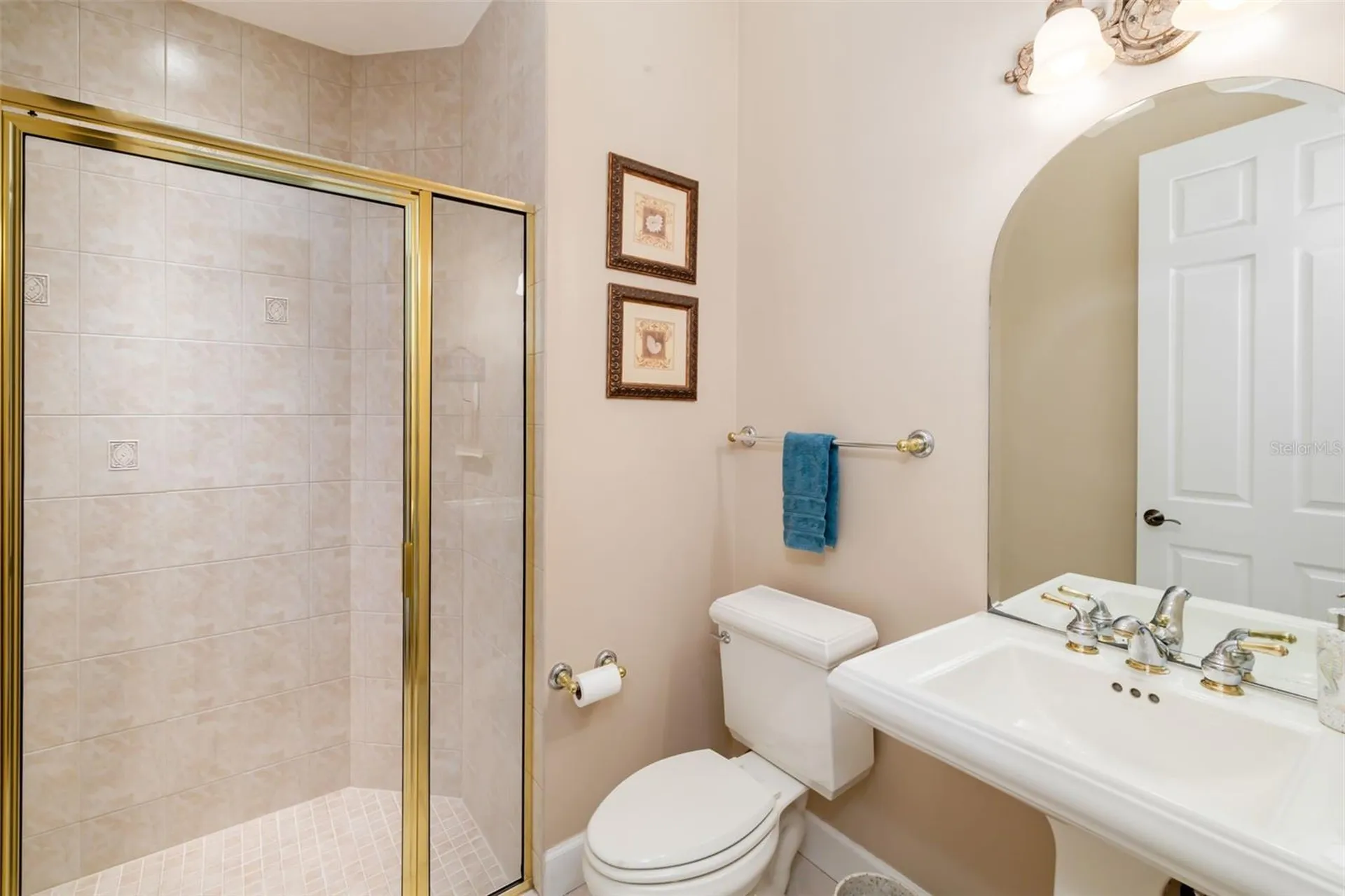 4015 Hawk Island Drive Bradenton FL 34208