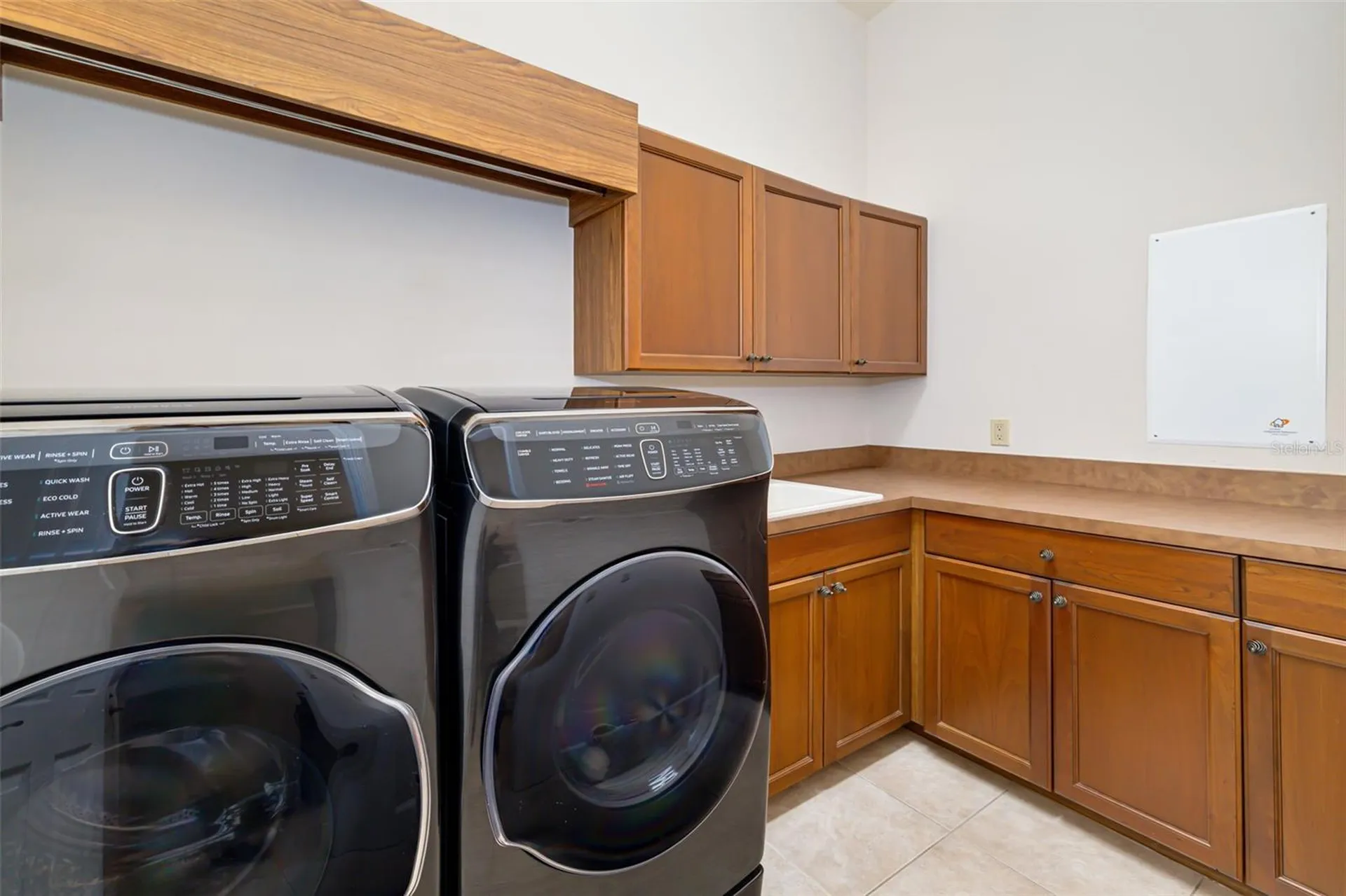4015 Hawk Island Drive Bradenton FL 34208