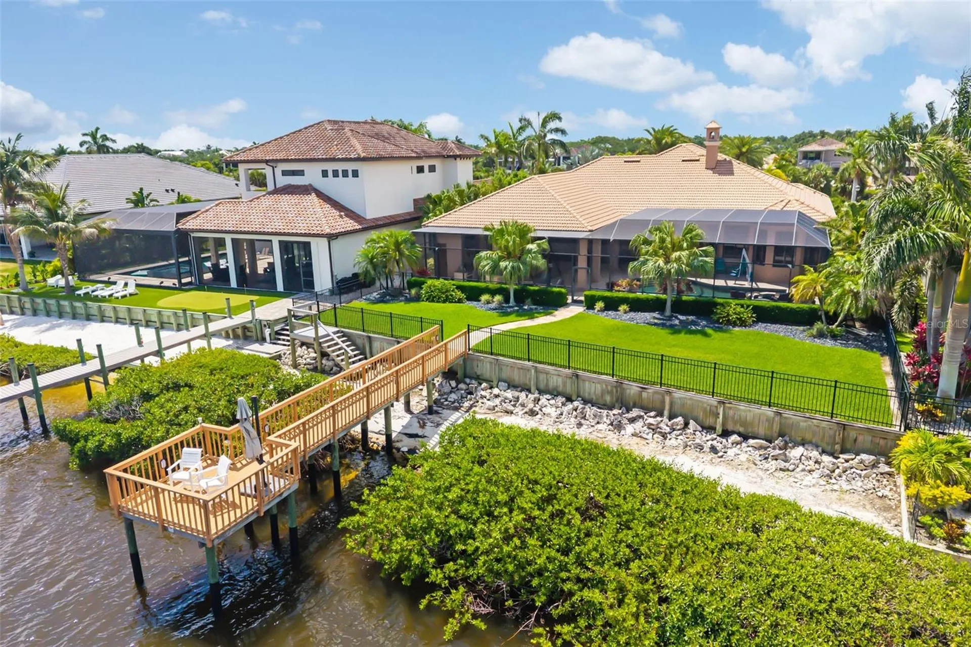 4015 Hawk Island Drive Bradenton FL 34208