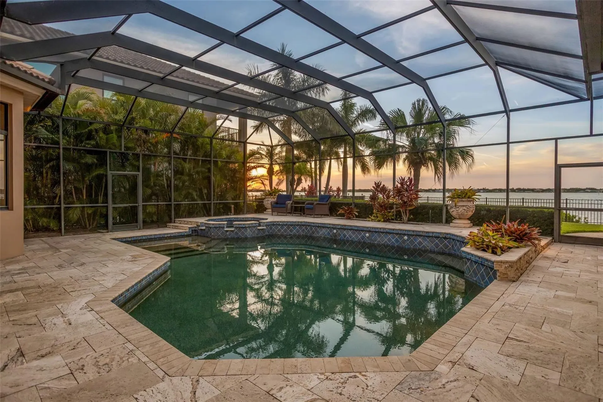 4015 Hawk Island Drive Bradenton FL 34208