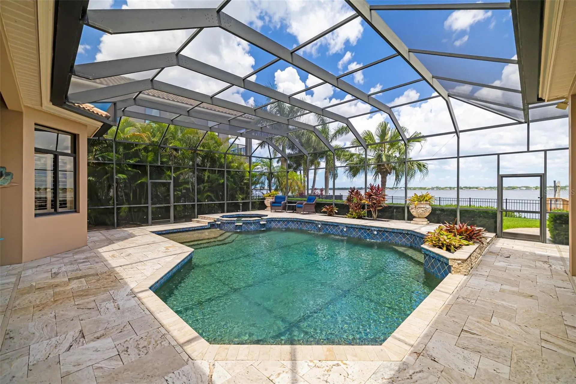 4015 Hawk Island Drive Bradenton FL 34208