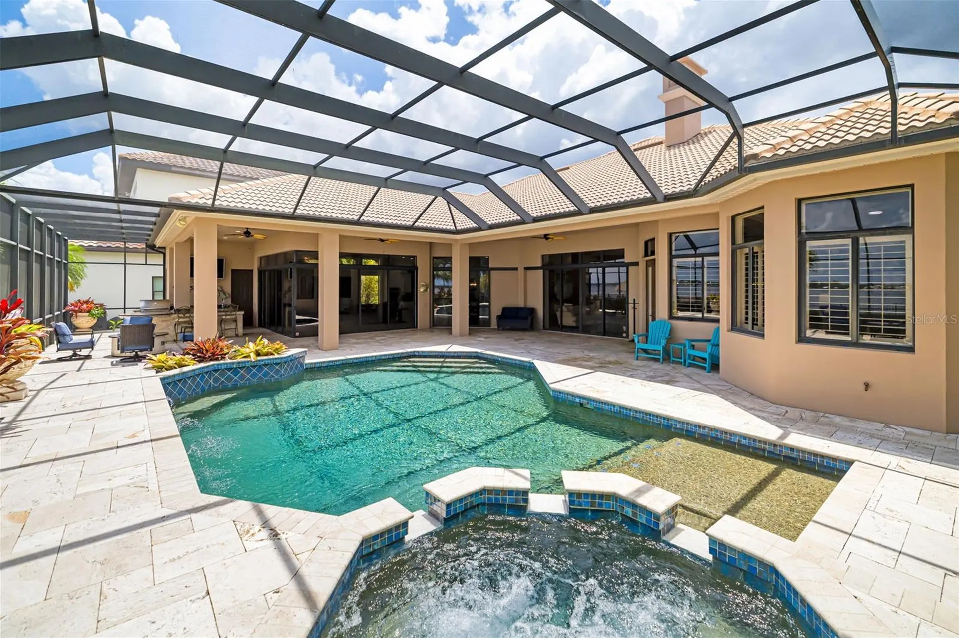 4015 Hawk Island Drive Bradenton FL 34208