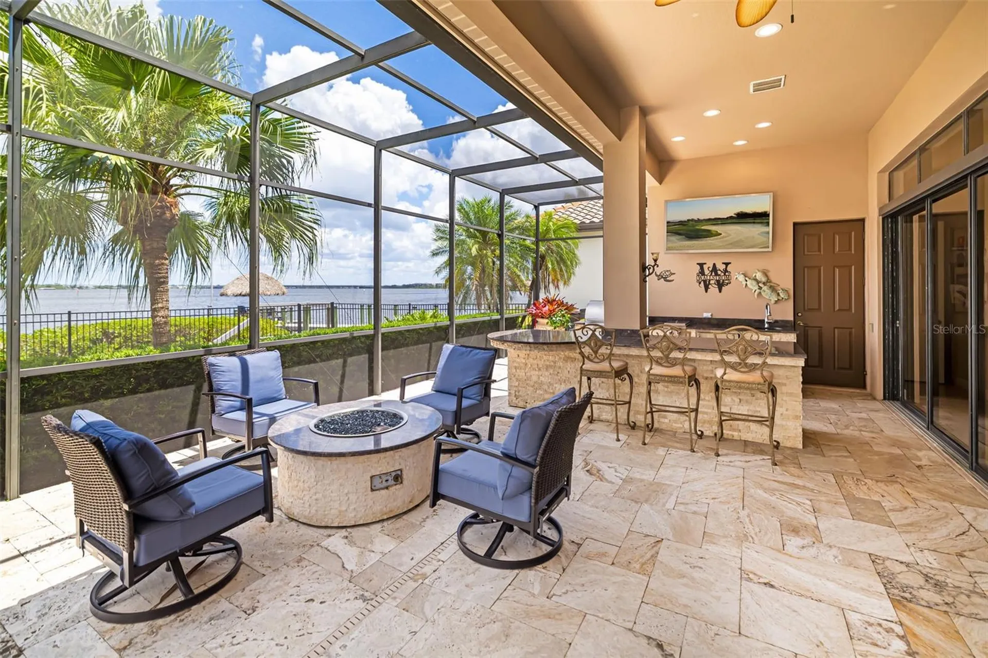 4015 Hawk Island Drive Bradenton FL 34208