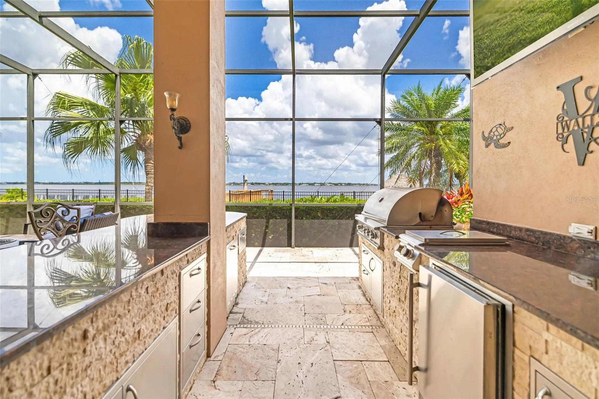 4015 Hawk Island Drive Bradenton FL 34208