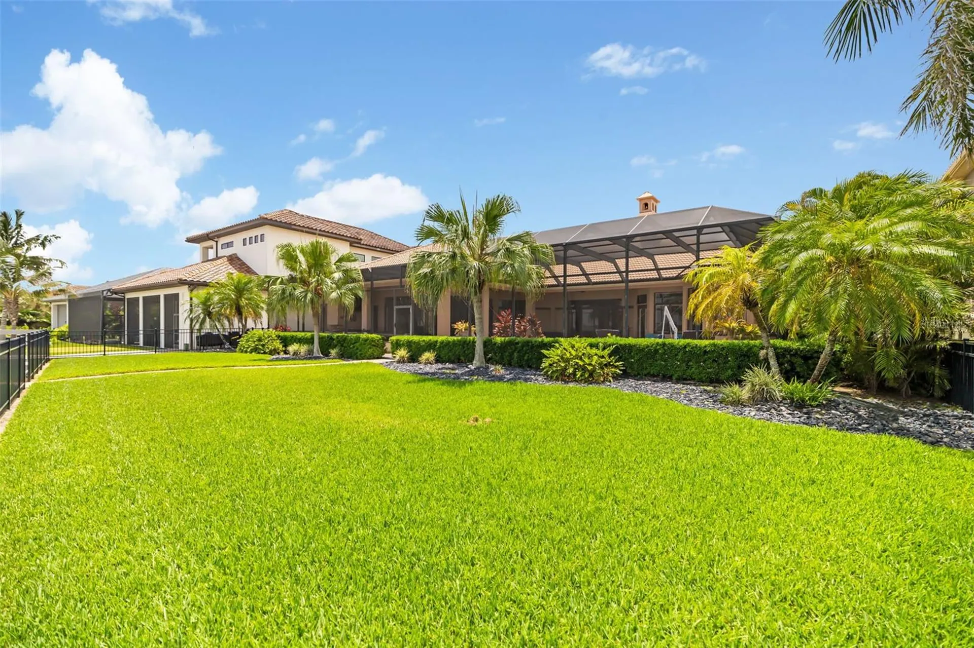 4015 Hawk Island Drive Bradenton FL 34208