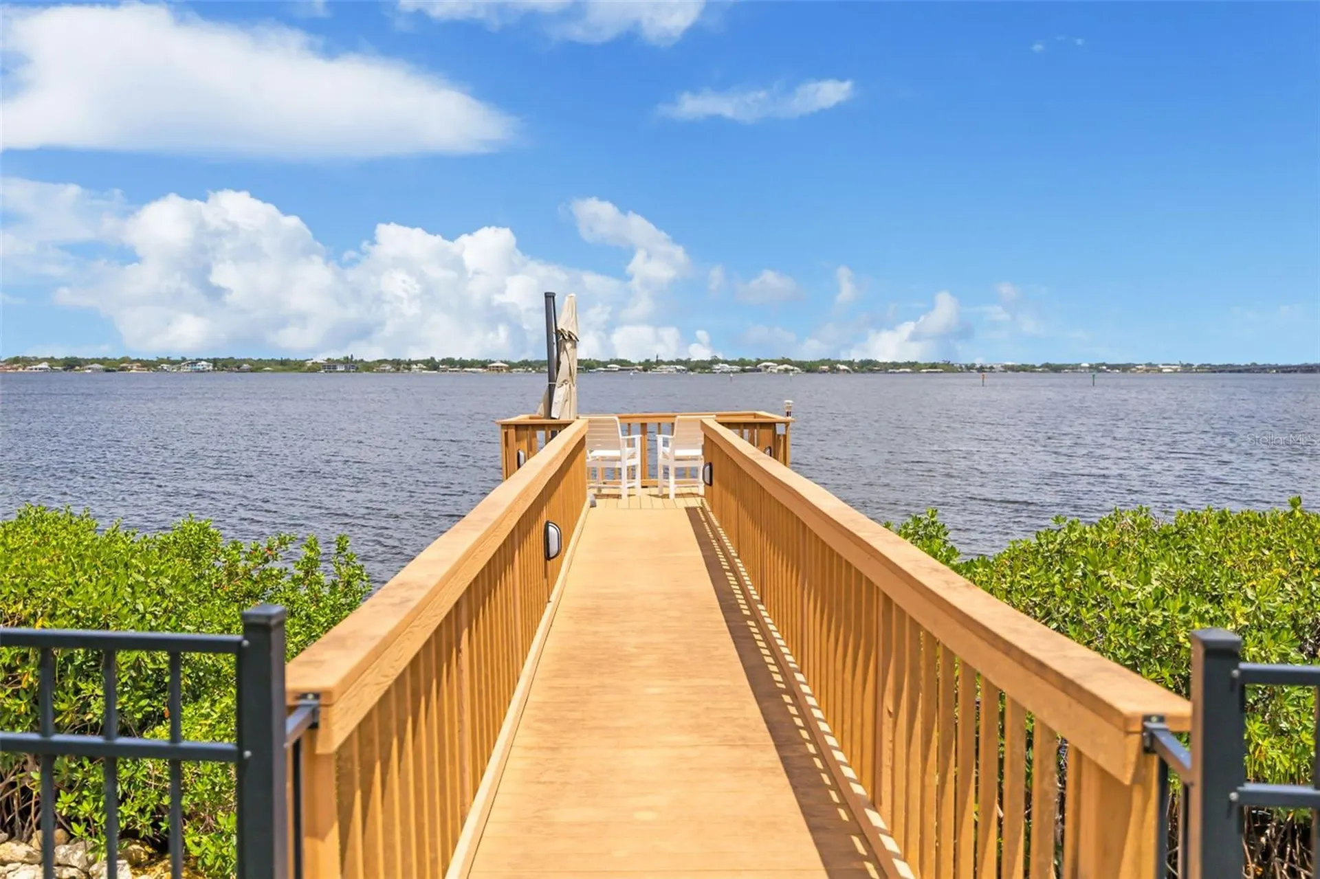 4015 Hawk Island Drive Bradenton FL 34208