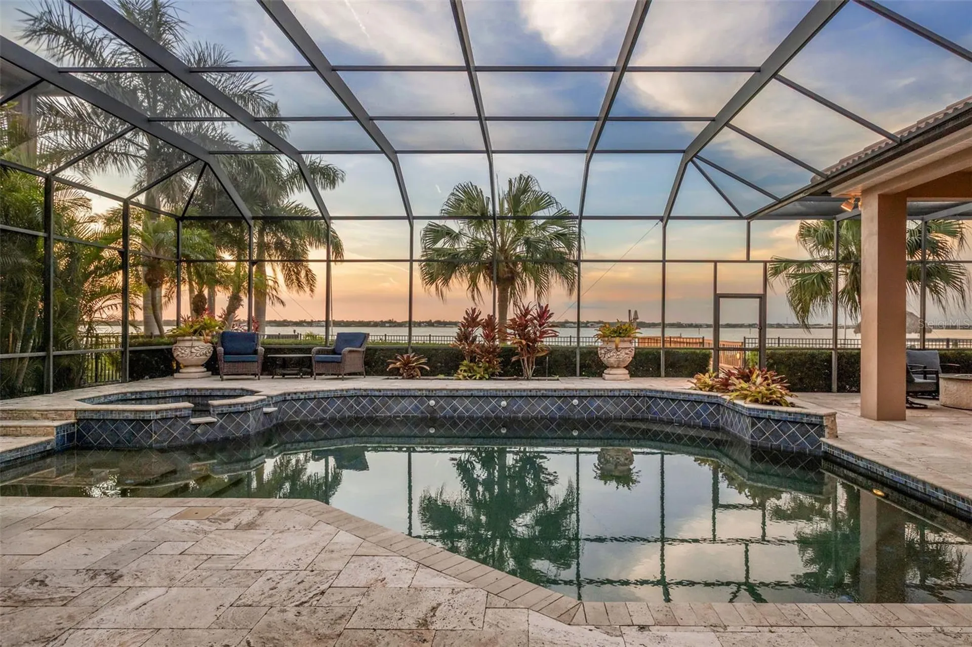 4015 Hawk Island Drive Bradenton FL 34208