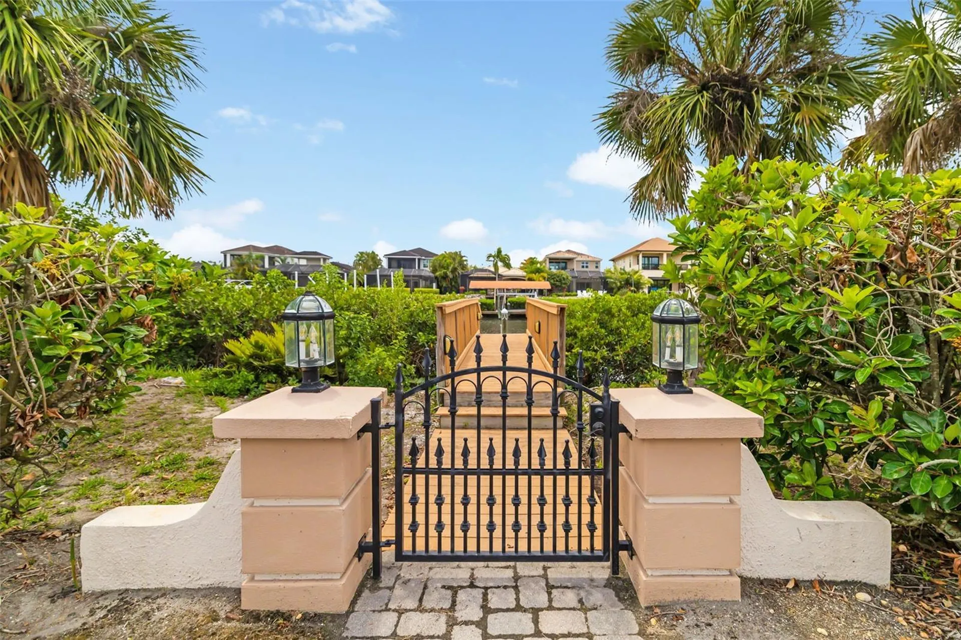 4015 Hawk Island Drive Bradenton FL 34208