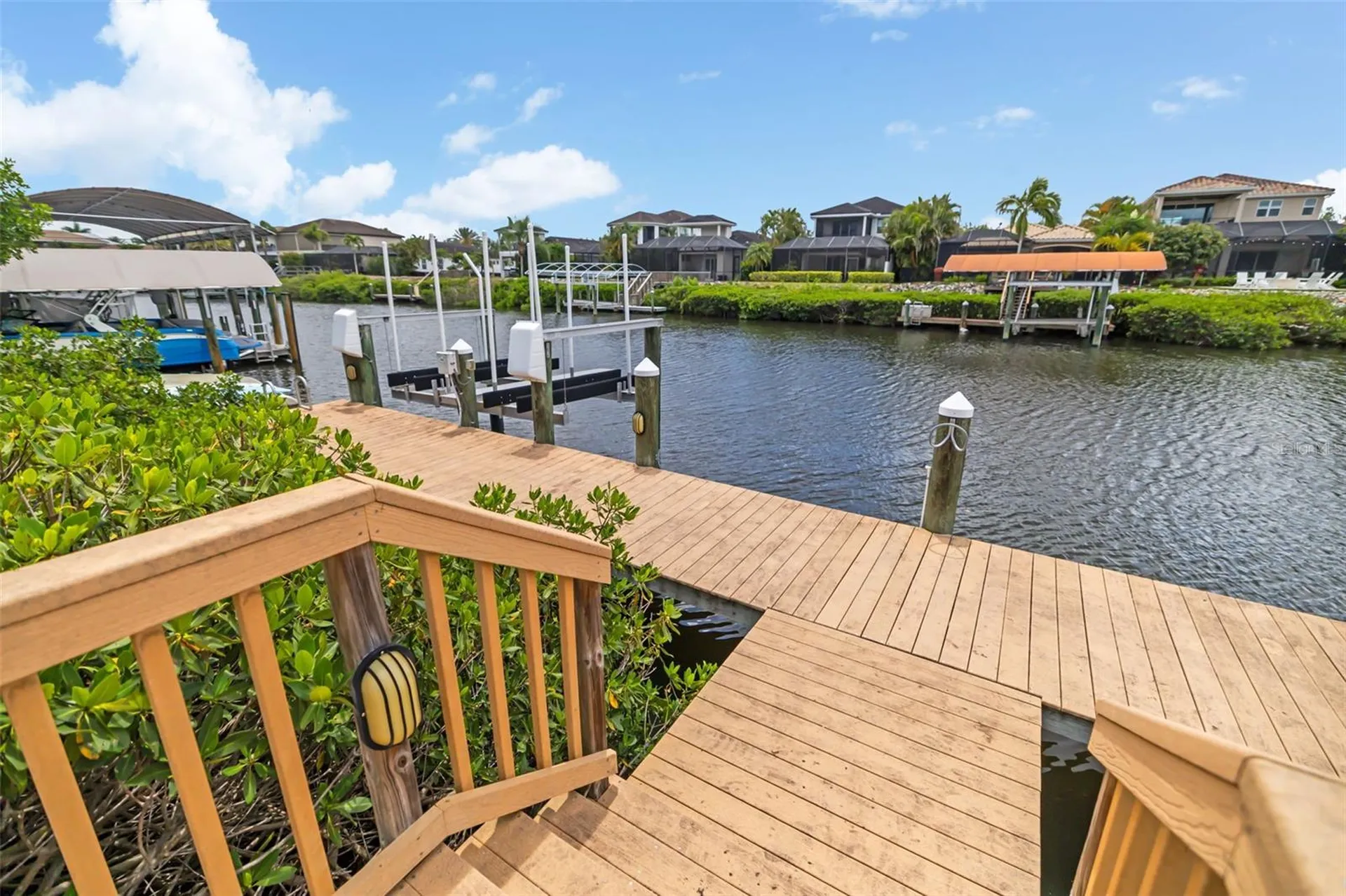 4015 Hawk Island Drive Bradenton FL 34208