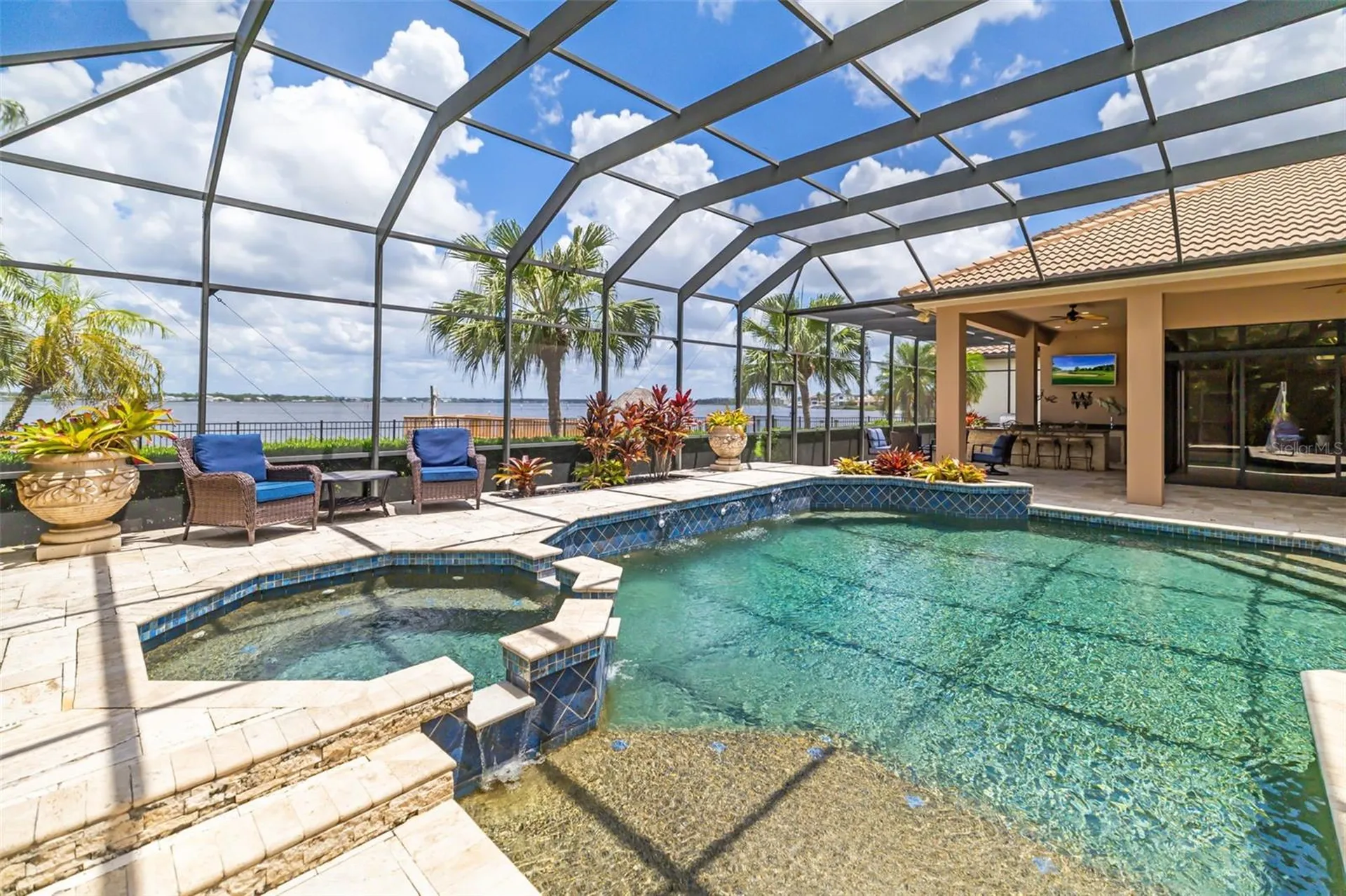 4015 Hawk Island Drive Bradenton FL 34208