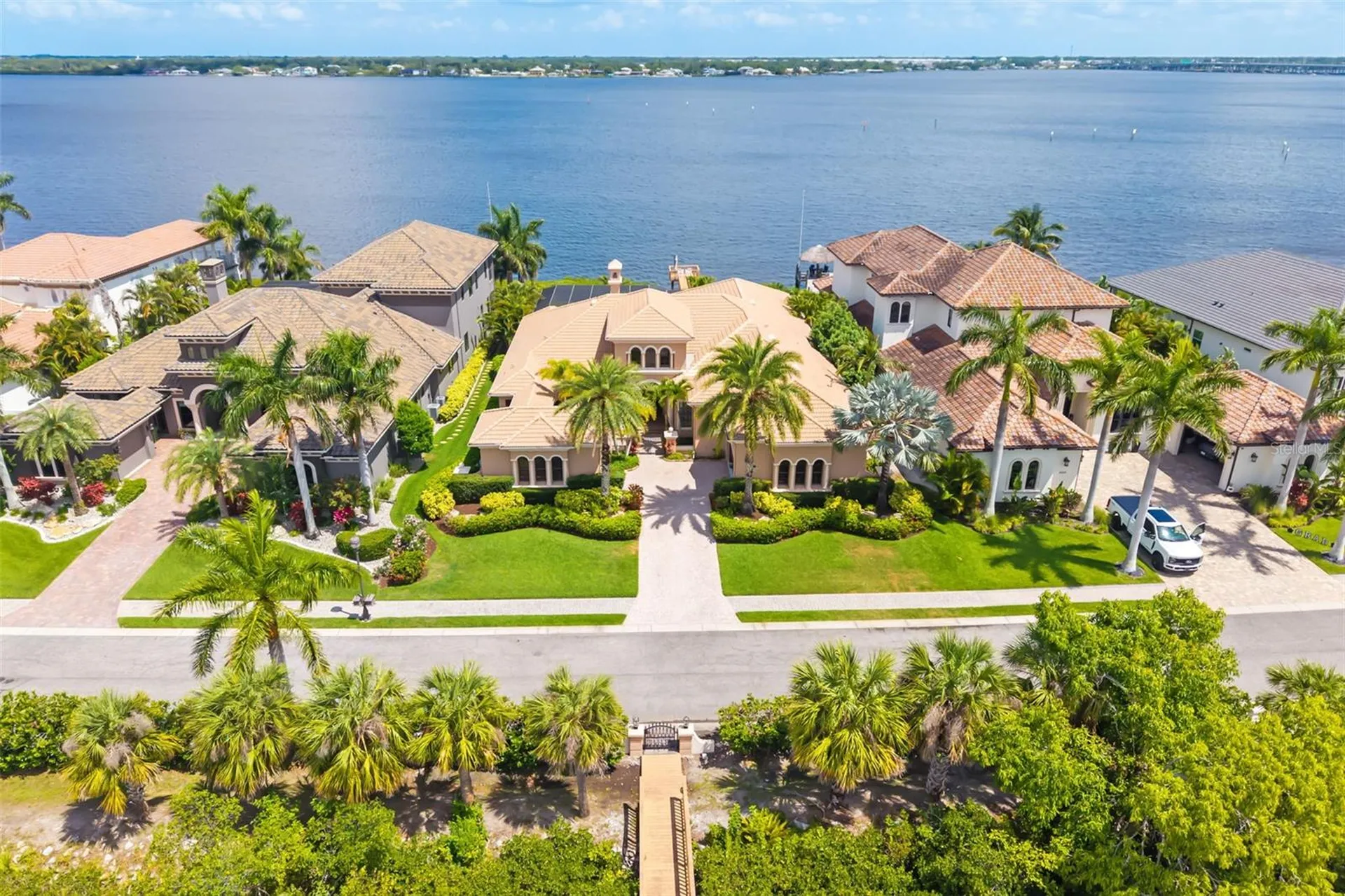4015 Hawk Island Drive Bradenton FL 34208