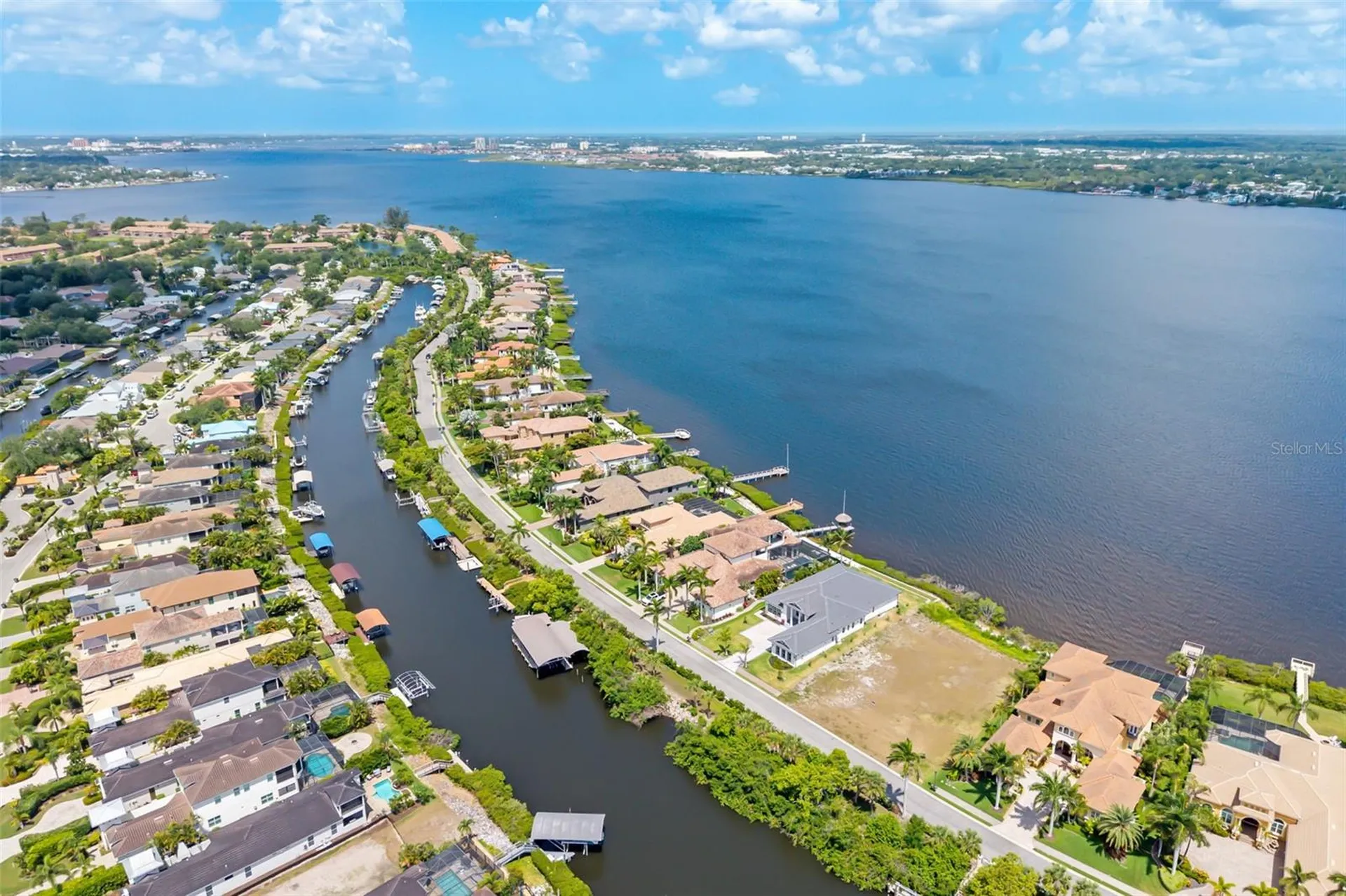 4015 Hawk Island Drive Bradenton FL 34208