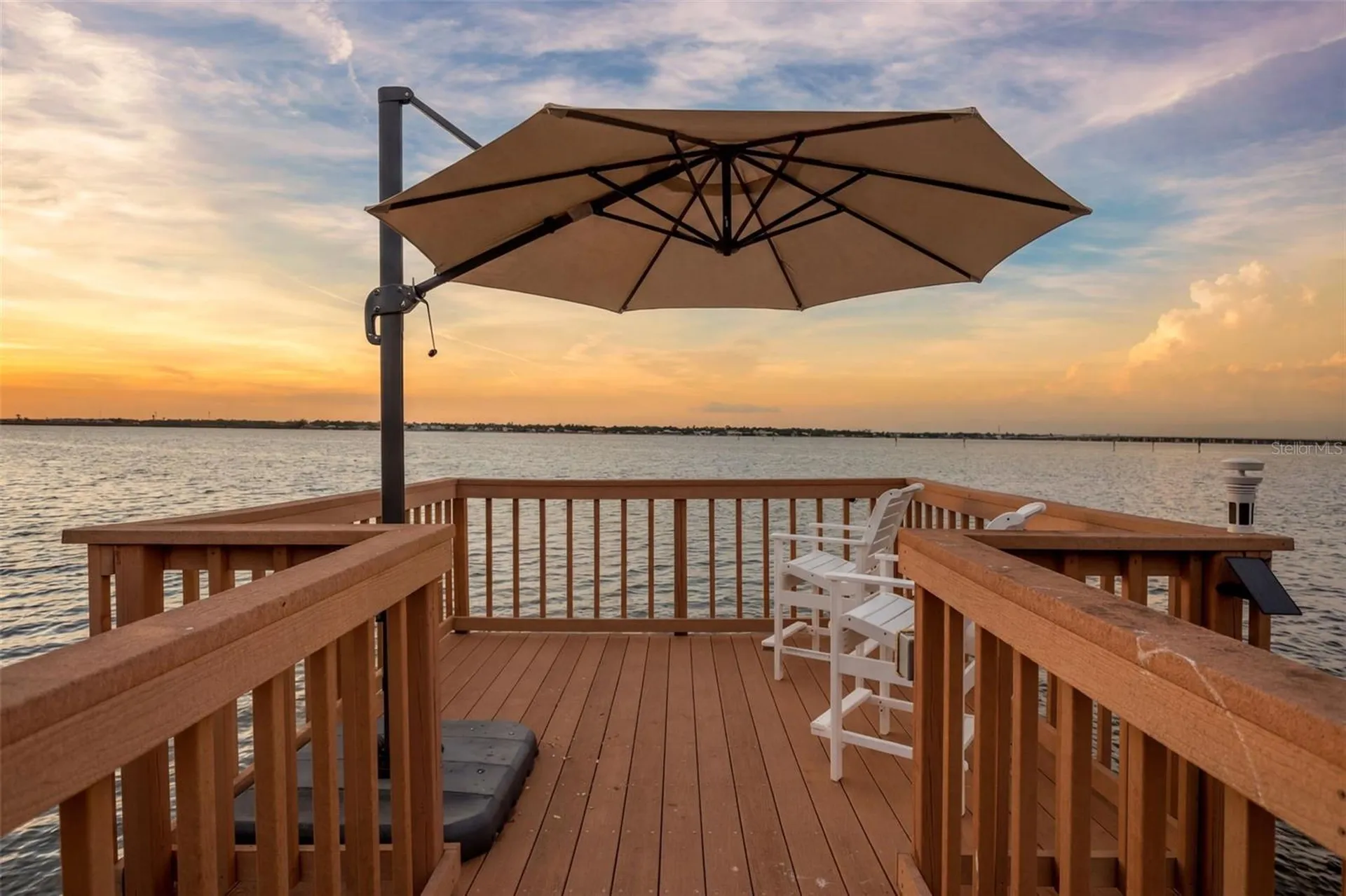 4015 Hawk Island Drive Bradenton FL 34208