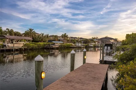 4015 Hawk Island Drive Bradenton FL 34208