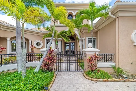 4015 Hawk Island Drive Bradenton FL 34208