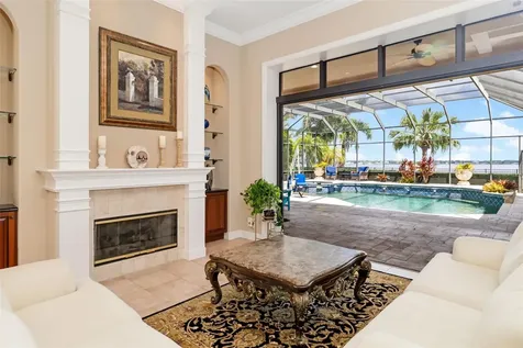 4015 Hawk Island Drive Bradenton FL 34208
