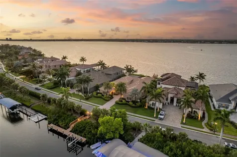 4015 Hawk Island Drive Bradenton FL 34208