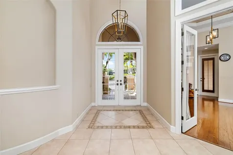 4015 Hawk Island Drive Bradenton FL 34208
