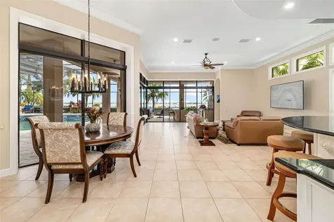 4015 Hawk Island Drive Bradenton FL 34208