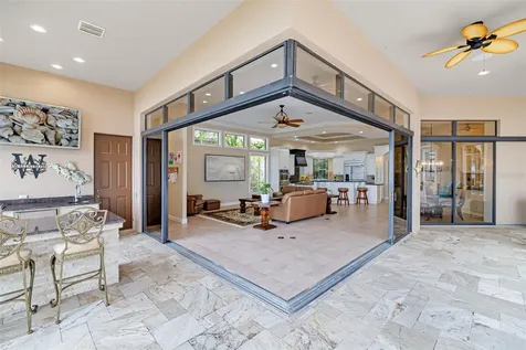 4015 Hawk Island Drive Bradenton FL 34208