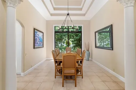 4015 Hawk Island Drive Bradenton FL 34208