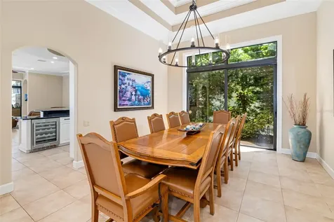 4015 Hawk Island Drive Bradenton FL 34208