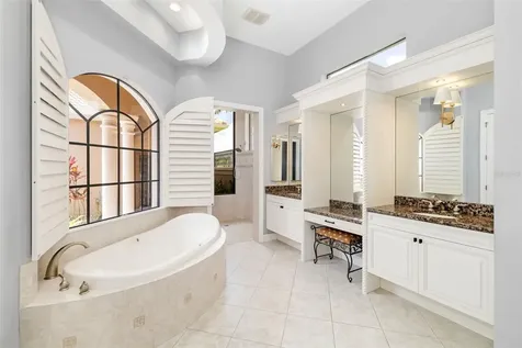 4015 Hawk Island Drive Bradenton FL 34208