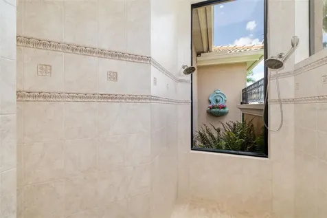 4015 Hawk Island Drive Bradenton FL 34208