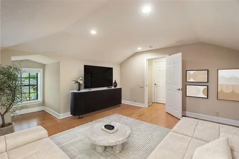 4015 Hawk Island Drive Bradenton FL 34208