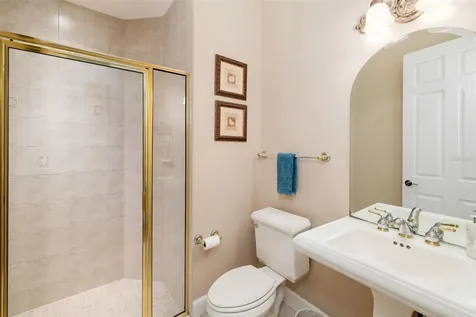 4015 Hawk Island Drive Bradenton FL 34208