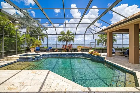 4015 Hawk Island Drive Bradenton FL 34208