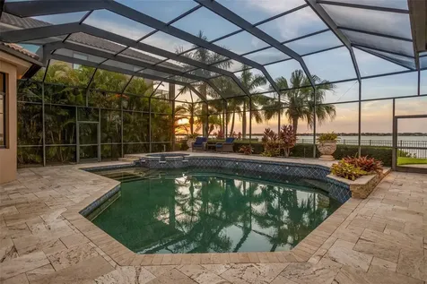 4015 Hawk Island Drive Bradenton FL 34208
