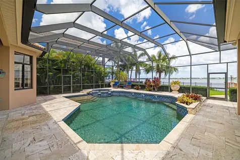 4015 Hawk Island Drive Bradenton FL 34208