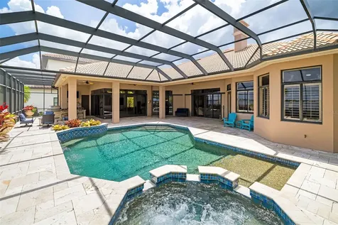 4015 Hawk Island Drive Bradenton FL 34208