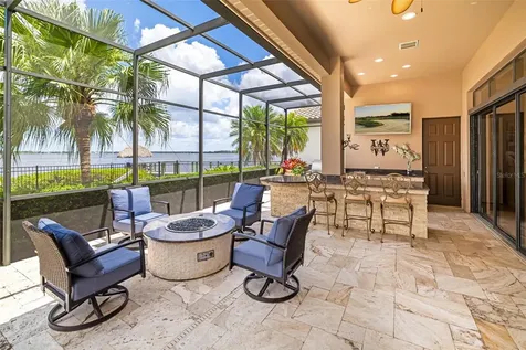 4015 Hawk Island Drive Bradenton FL 34208