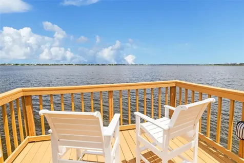4015 Hawk Island Drive Bradenton FL 34208