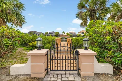 4015 Hawk Island Drive Bradenton FL 34208