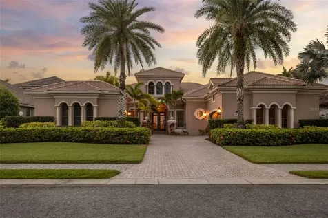 4015 Hawk Island Drive Bradenton FL 34208