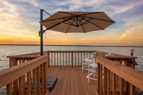 4015 Hawk Island Drive Bradenton FL 34208