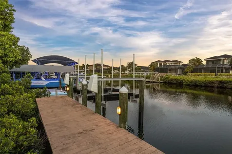 4015 Hawk Island Drive Bradenton FL 34208